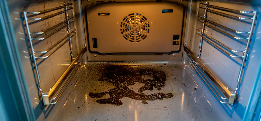 Our Air Duct Overhaul & Upgrades Services in San Antonio, TX