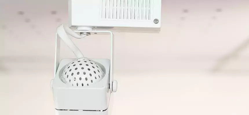 Our Duct Cleaning For LEED Homes Services in San Antonio, TX