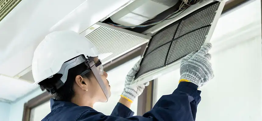 Our Lint Trap Cleaning Service Services in San Antonio, TX