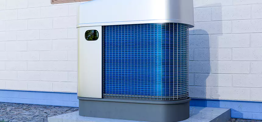Our UV Light Air Purification for Ducts Services in San Antonio, TX