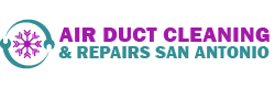 Air Duct Cleaning & Repairs San Antonio