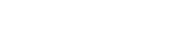 Air Duct Cleaning & Repairs San Antonio