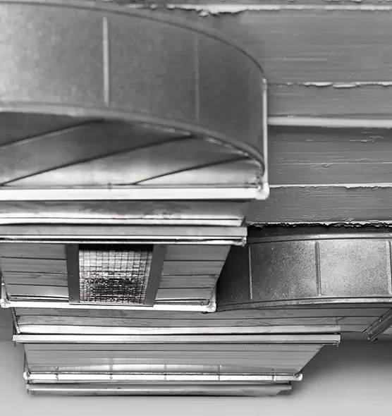 Expert Dryer Vent Replacement in San Antonio, TX