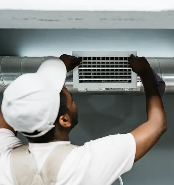 About Emergency Dryer Vent Repair in San Antonio, TX