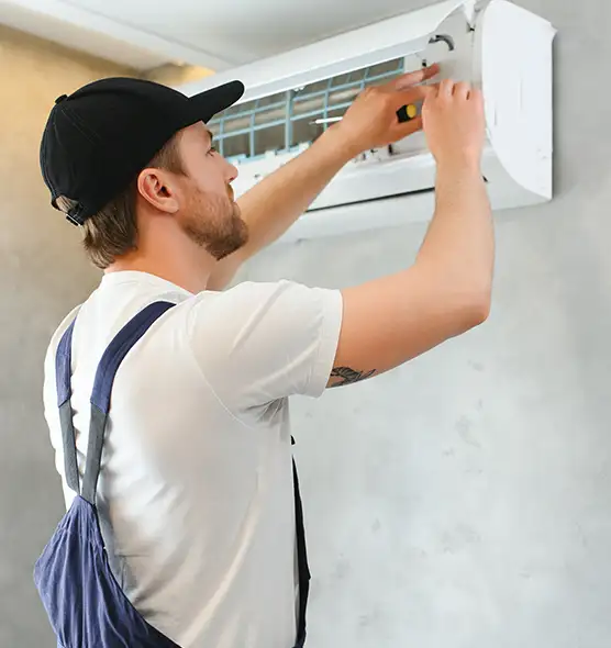 About In-wall Dryer Vent Cleaning San Antonio, TX