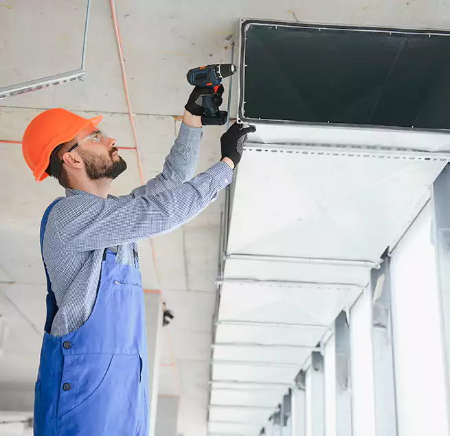 Why Homeowners & Businesses Trust Us in San Antonio, TX?