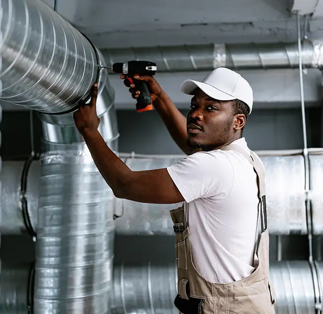 Why Homeowners & Businesses Trust Us San Antonio, TX