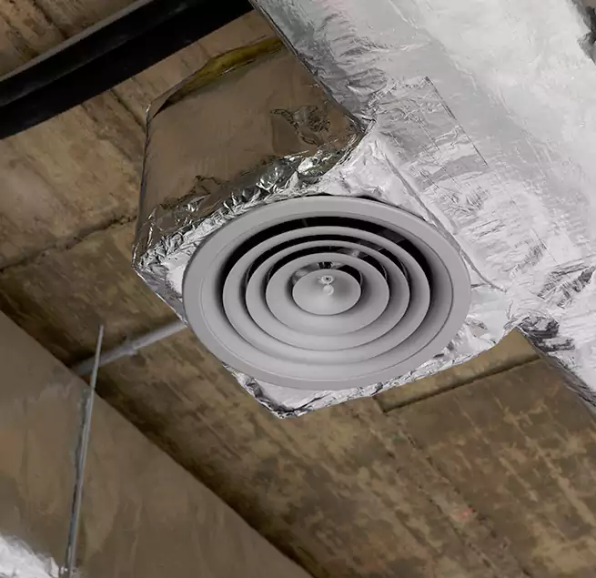 Why Homeowners & Businesses Trust Us in San Antonio, TX?