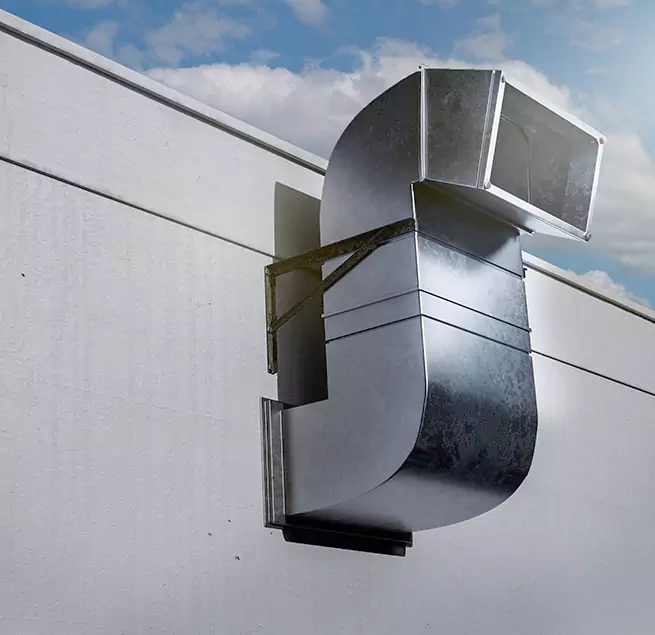 Why Homeowners & Businesses Trust Us in San Antonio, TX?