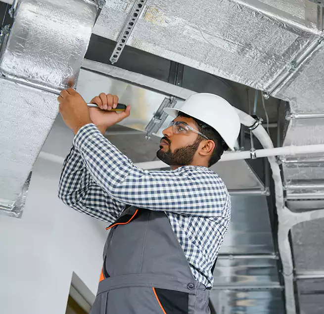 Why Homeowners & Businesses Trust Us San Antonio, TX?