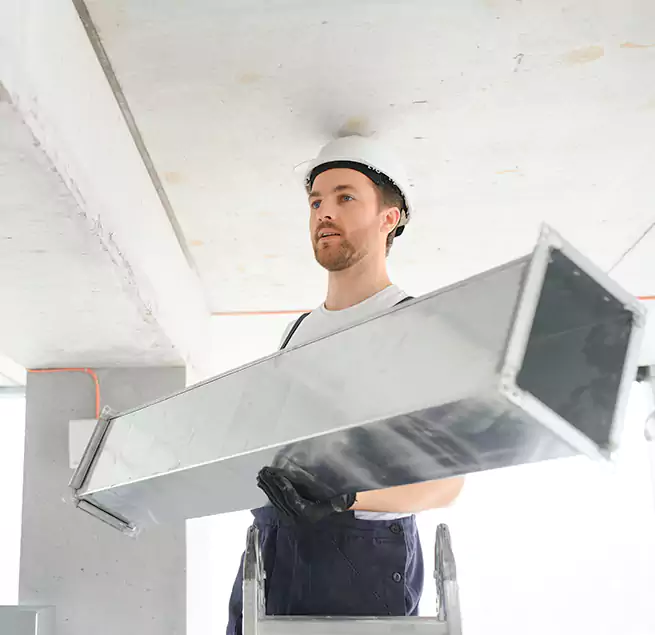 Why Homeowners & Businesses Trust Us in San Antonio, TX