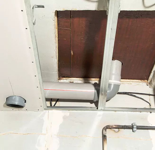 Why Homeowners & Businesses Trust Us in San Antonio, TX?