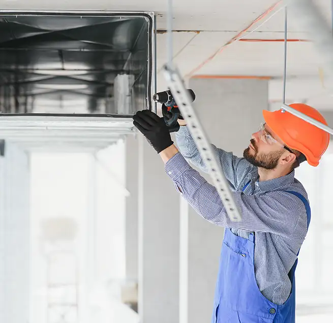 Why Homeowners & Businesses Trust Us in San Antonio, TX?