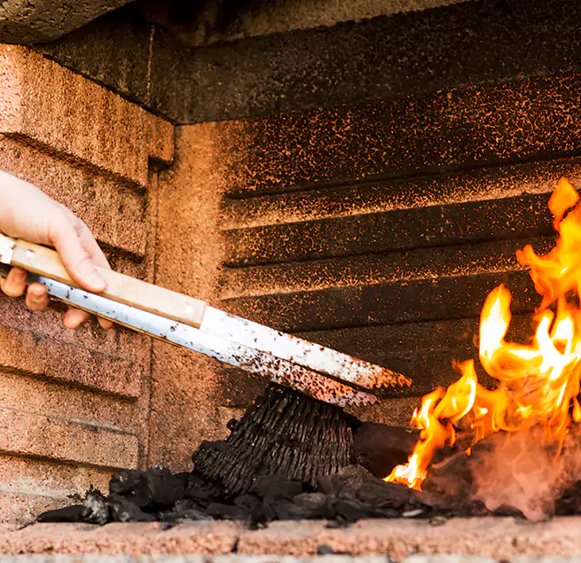 Why Homeowners & Businesses Trust Us in San Antonio, TX?