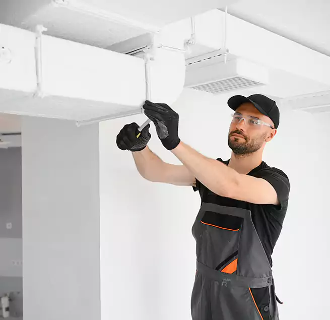 Why Homeowners & Businesses Trust Us in San Antonio, TX?