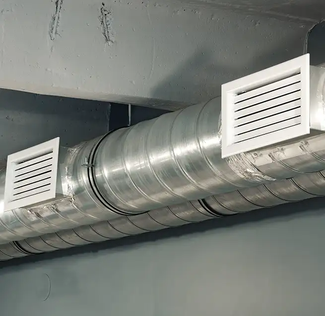 Why Homeowners Businesses Trust Us in San Antonio, TX