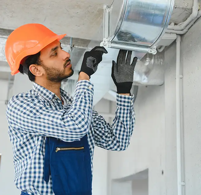 Why Homeowners & Businesses Trust Us in San Antonio, TX?