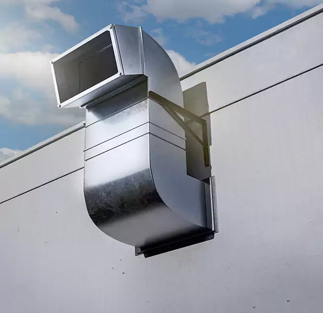 Why Homeowners & Businesses Trust Us in San Antonio, TX