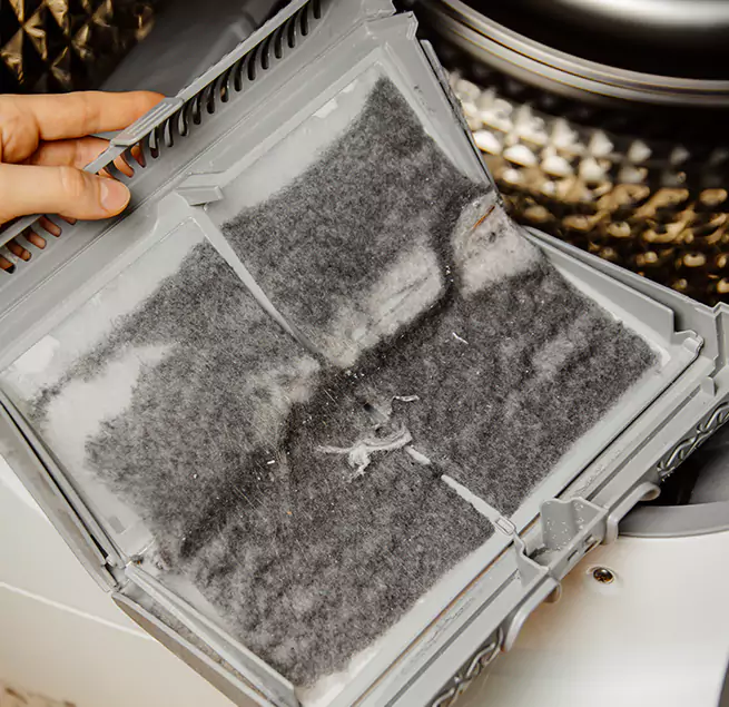 Why Homeowners & Businesses Trust Us San Antonio, TX?