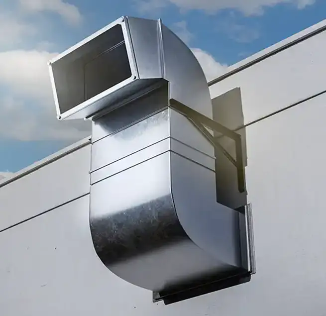 Why Homeowners & Businesses Trust Us San Antonio, TX