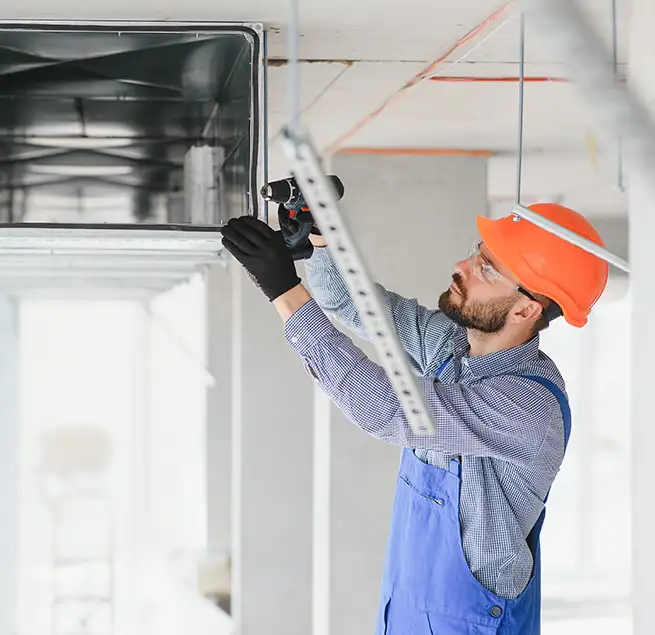 Why Homeowners Businesses Trust Us San Antonio, TX