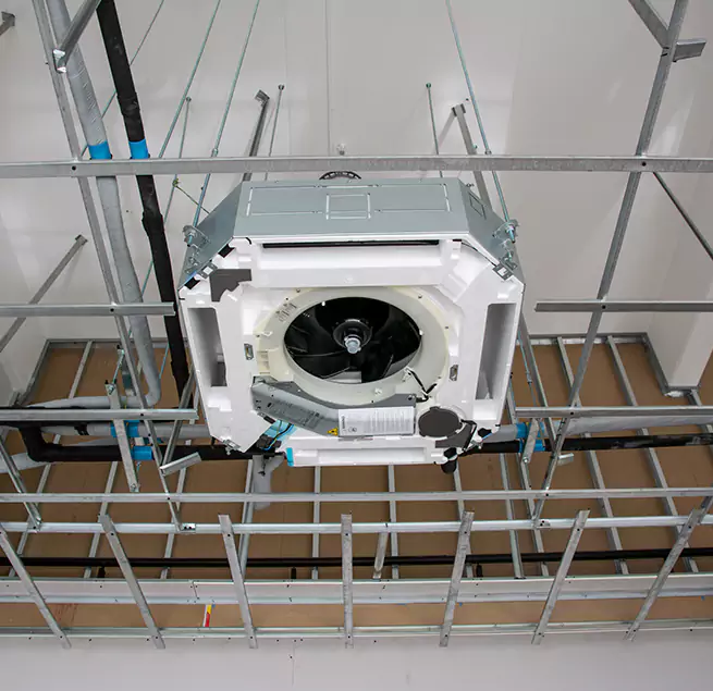 Why Homeowners & Businesses Trust Us in San Antonio, TX?