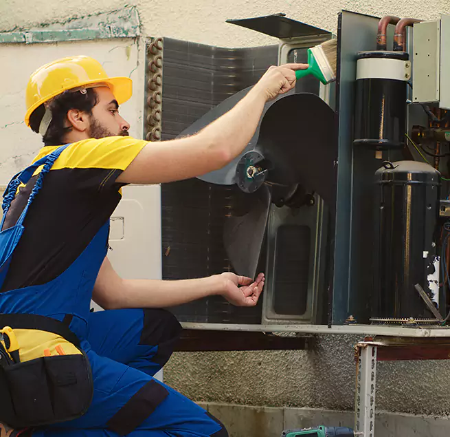 Why Homeowners & Businesses Trust Us San Antonio, TX?