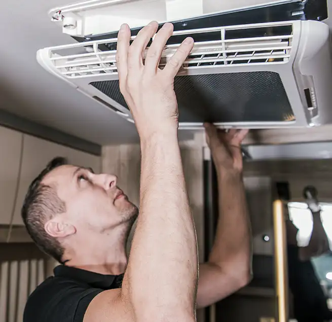 Why Homeowners & Businesses Trust Us San Antonio, TX