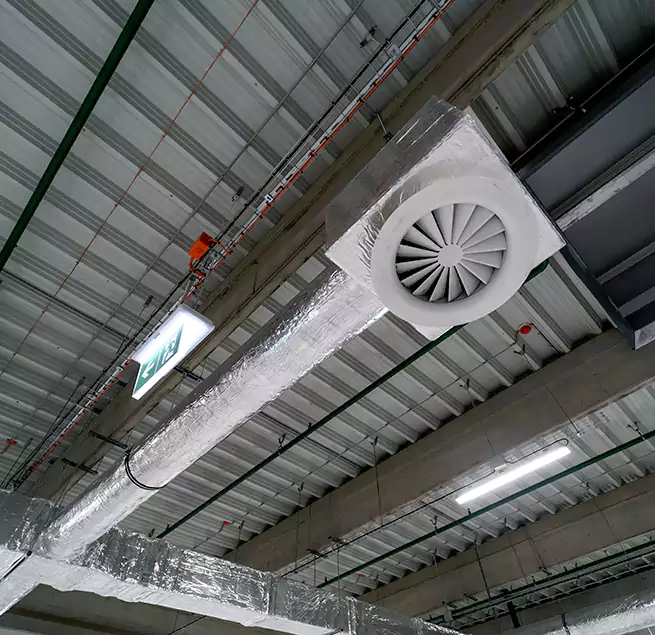 Why Homeowners & Businesses Trust Us in San Antonio, TX?