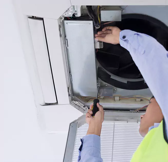 Why Homeowners Businesses Trust Us San Antonio, TX