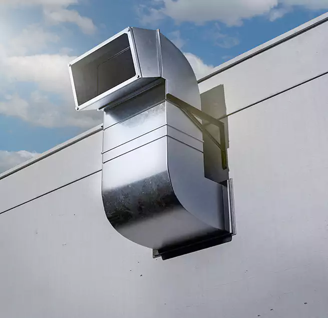 Why Homeowners & Businesses Trust Us San Antonio, TX