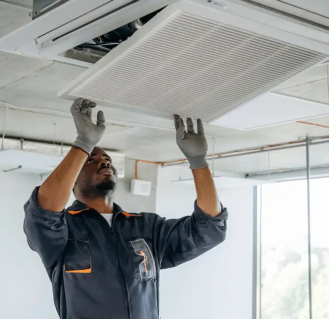 Why Homeowners & Businesses Trust Us in San Antonio, TX?