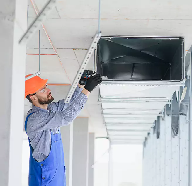 Why Homeowners & Businesses Trust Us in San Antonio, TX?