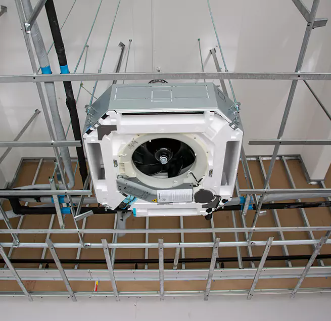 Why Homeowners & Businesses Trust Us San Antonio, TX?