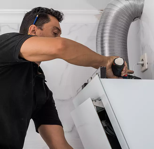 Why Homeowners Businesses Trust Us San Antonio, TX