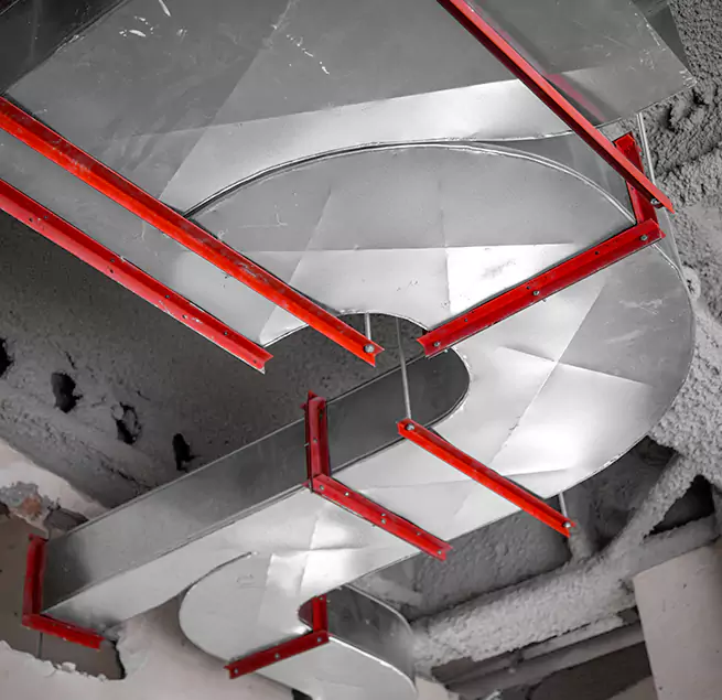 Why Homeowners & Businesses Trust Us San Antonio, TX?