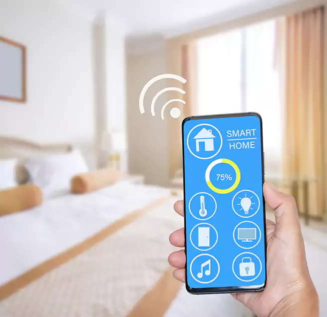 Why Homeowners & Businesses Trust Us in San Antonio, TX