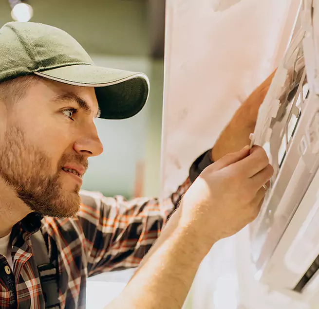 Why Homeowners & Businesses Trust Us in San Antonio, TX?