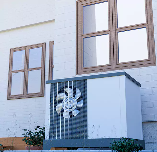 Why Homeowners & Businesses Trust Us San Antonio, TX?