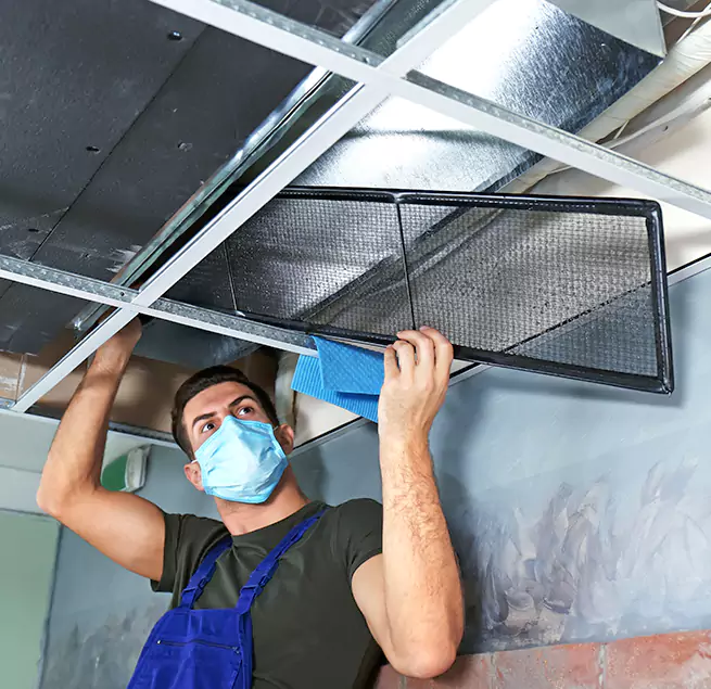 Why Homeowners & Businesses Trust Us in San Antonio, TX?