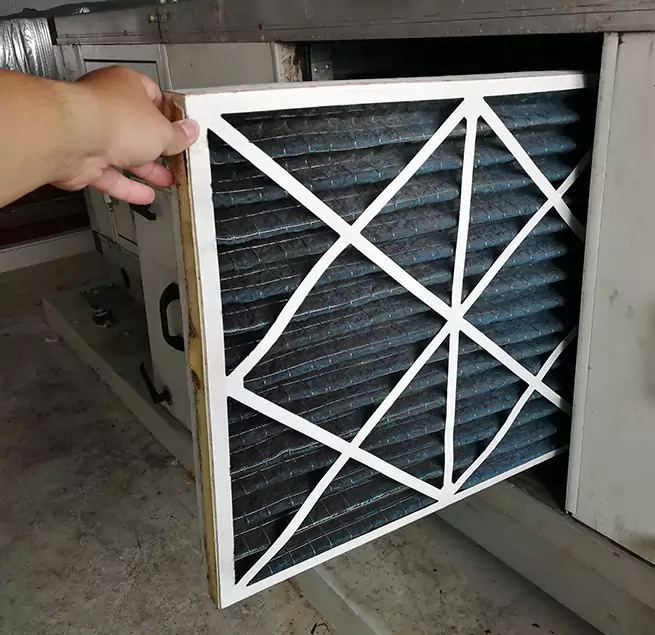 Why Homeowners & Businesses Trust Us San Antonio, TX?