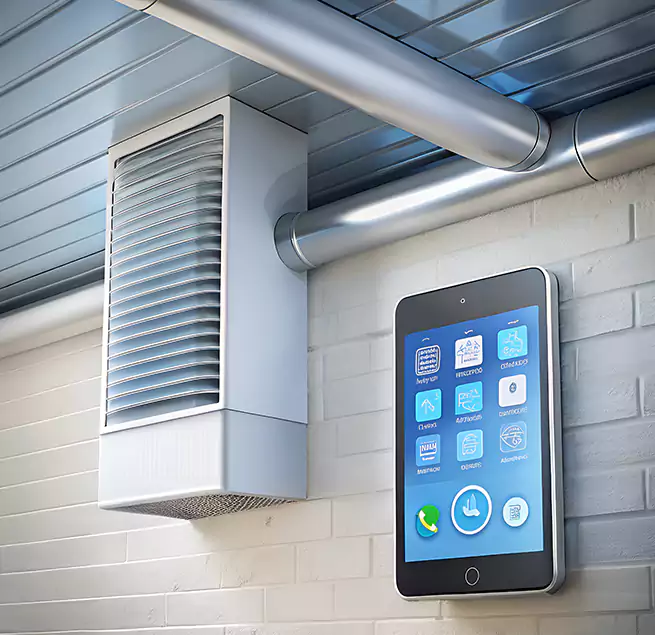 Why Homeowners & Businesses Trust Us in San Antonio, TX